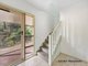 Photo - 46 Long Gully Road, Flowerdale VIC 3717 - Image 12