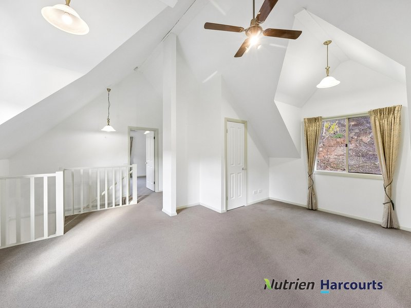 Photo - 46 Long Gully Road, Flowerdale VIC 3717 - Image 13