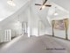 Photo - 46 Long Gully Road, Flowerdale VIC 3717 - Image 13
