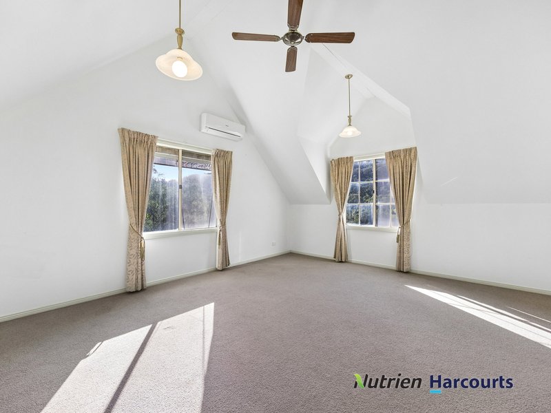 Photo - 46 Long Gully Road, Flowerdale VIC 3717 - Image 14
