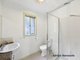 Photo - 46 Long Gully Road, Flowerdale VIC 3717 - Image 15