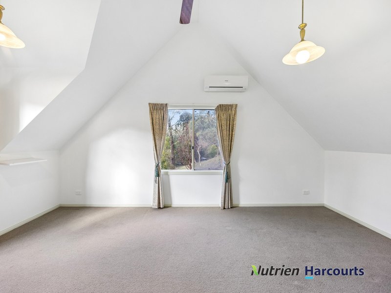 Photo - 46 Long Gully Road, Flowerdale VIC 3717 - Image 16