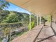 Photo - 46 Long Gully Road, Flowerdale VIC 3717 - Image 17