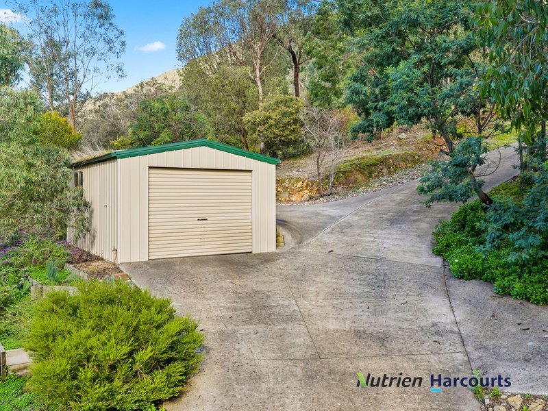 Photo - 46 Long Gully Road, Flowerdale VIC 3717 - Image 18