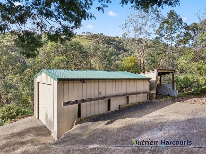 Photo - 46 Long Gully Road, Flowerdale VIC 3717 - Image 19