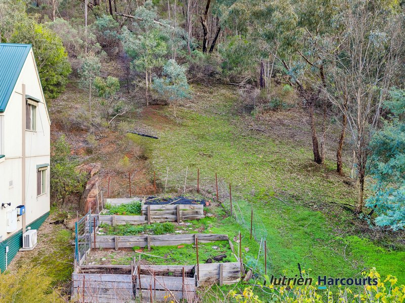 Photo - 46 Long Gully Road, Flowerdale VIC 3717 - Image 20