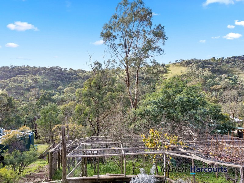 Photo - 46 Long Gully Road, Flowerdale VIC 3717 - Image 21