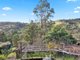 Photo - 46 Long Gully Road, Flowerdale VIC 3717 - Image 21