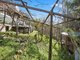 Photo - 46 Long Gully Road, Flowerdale VIC 3717 - Image 22