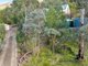 Photo - 46 Long Gully Road, Flowerdale VIC 3717 - Image 23