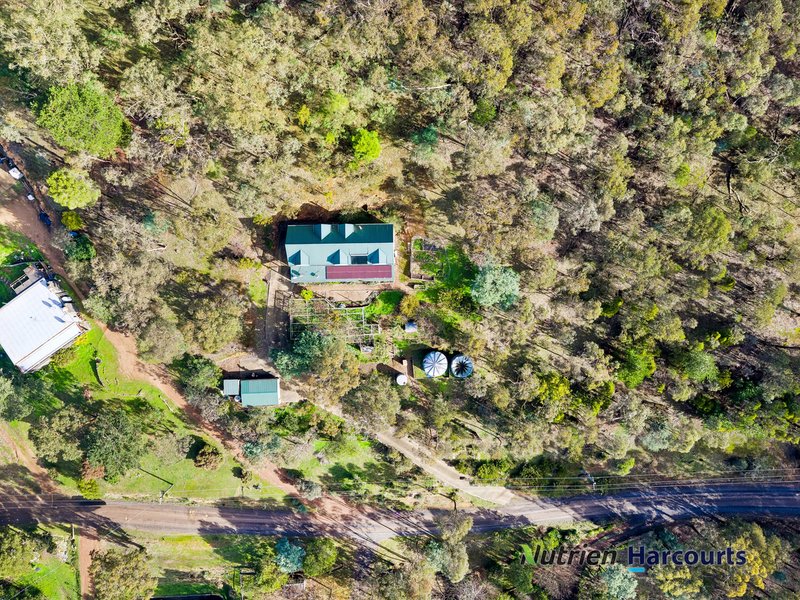 Photo - 46 Long Gully Road, Flowerdale VIC 3717 - Image 24
