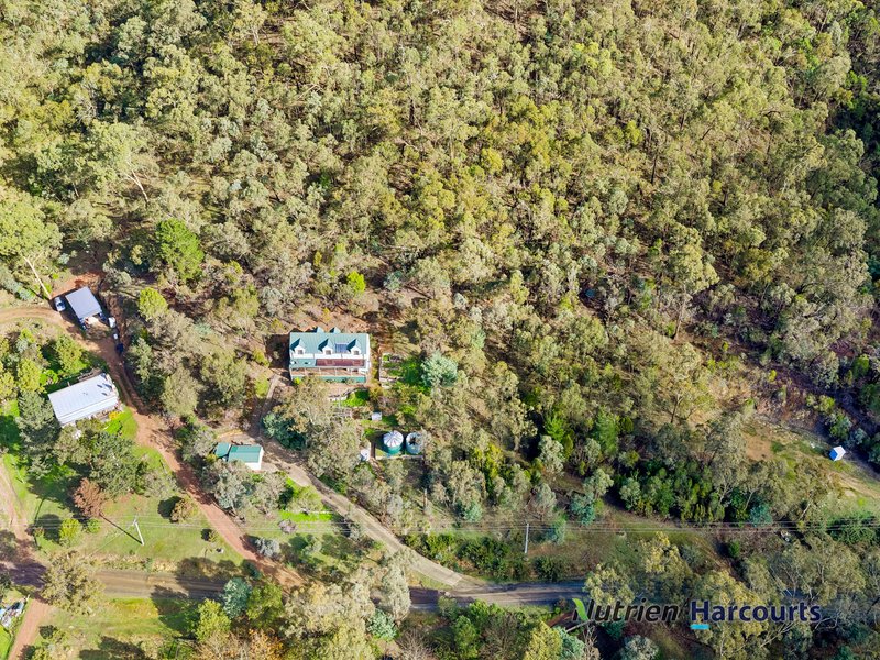Photo - 46 Long Gully Road, Flowerdale VIC 3717 - Image 25