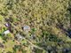 Photo - 46 Long Gully Road, Flowerdale VIC 3717 - Image 25