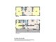 Photo - 46 Long Gully Road, Flowerdale VIC 3717 - Image 26