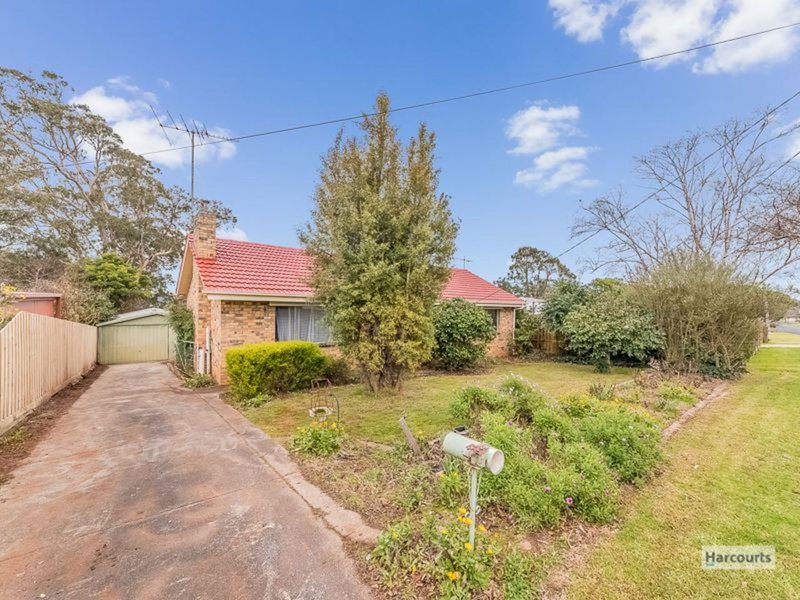 46 Longwarry Road, Drouin VIC 3818 Real Estate Industry Partners