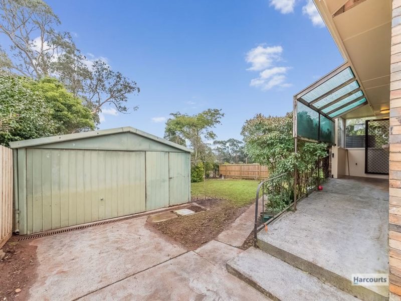 46 Longwarry Road, Drouin VIC 3818 Real Estate Industry Partners
