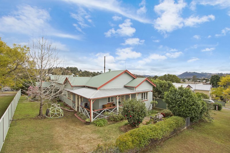 46 Lord Street, Dungog NSW 2420