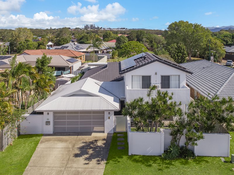 46 Lorien Way, Kingscliff NSW 2487