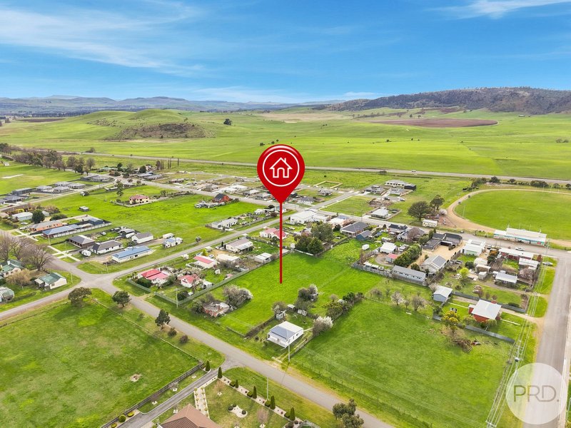 Photo - 46 Louisa Street, Kempton TAS 7030 - Image 4