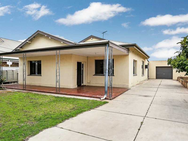 Photo - 46 Lurline Street, Mile End SA 5031 - Image 2