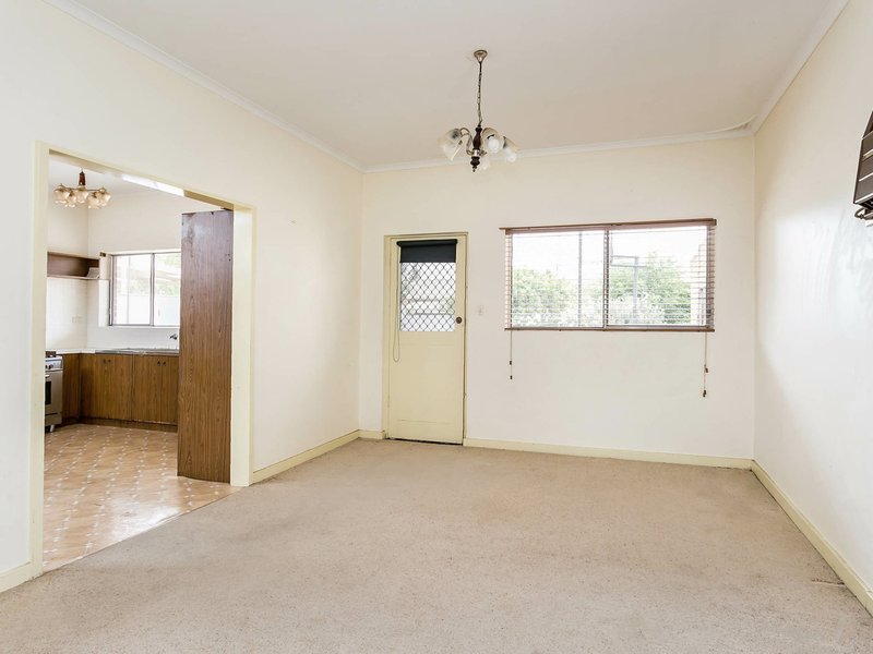 Photo - 46 Lurline Street, Mile End SA 5031 - Image 5