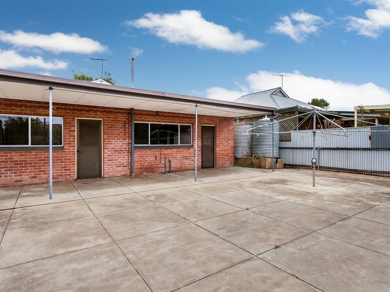 Photo - 46 Lurline Street, Mile End SA 5031 - Image 11