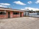 Photo - 46 Lurline Street, Mile End SA 5031 - Image 11