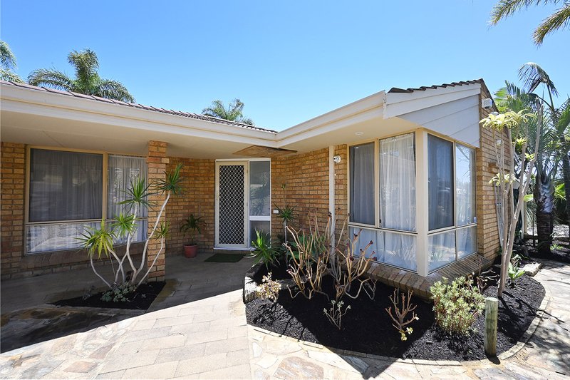 Photo - 46 Lynas Way, Quinns Rocks WA 6030 - Image 3