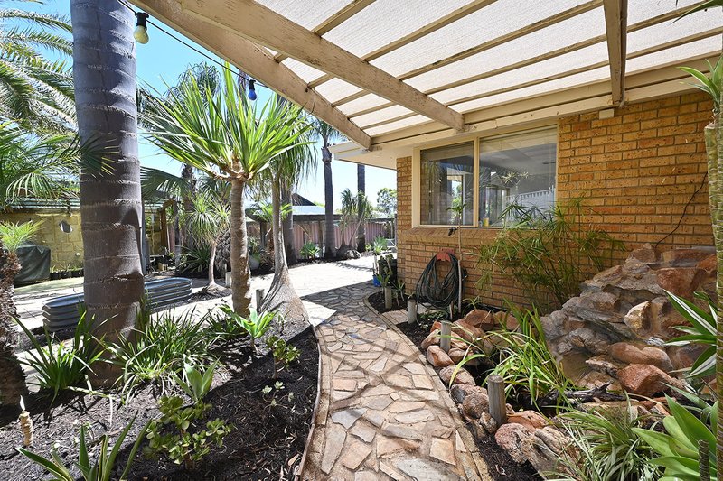 Photo - 46 Lynas Way, Quinns Rocks WA 6030 - Image 19