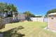 Photo - 46 Lynas Way, Quinns Rocks WA 6030 - Image 27