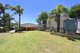 Photo - 46 Lynas Way, Quinns Rocks WA 6030 - Image 28