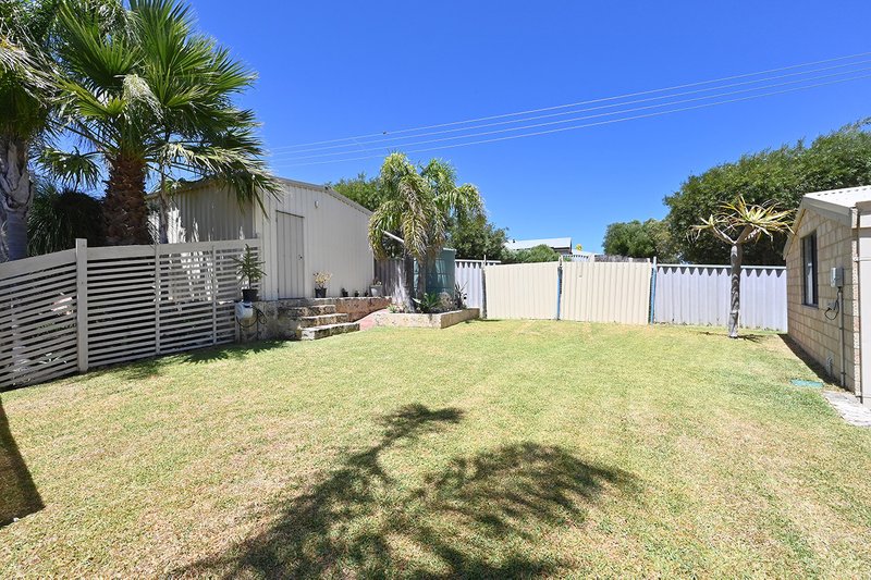 Photo - 46 Lynas Way, Quinns Rocks WA 6030 - Image 29