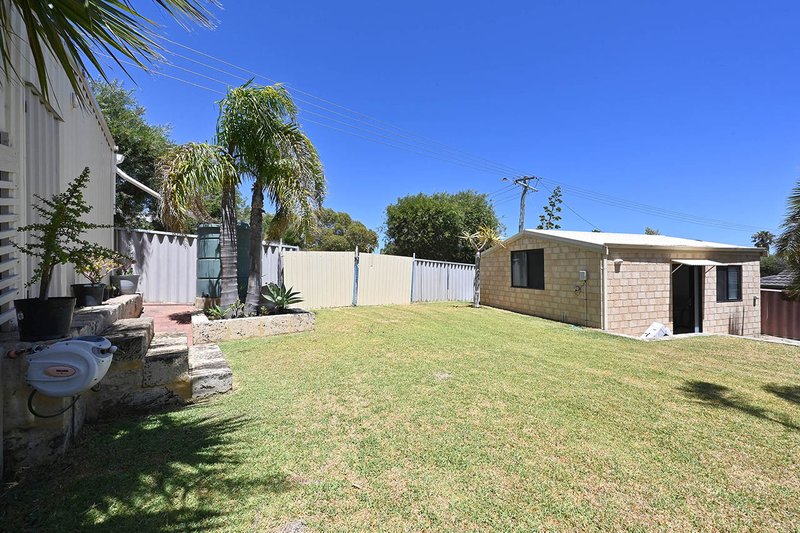 Photo - 46 Lynas Way, Quinns Rocks WA 6030 - Image 30