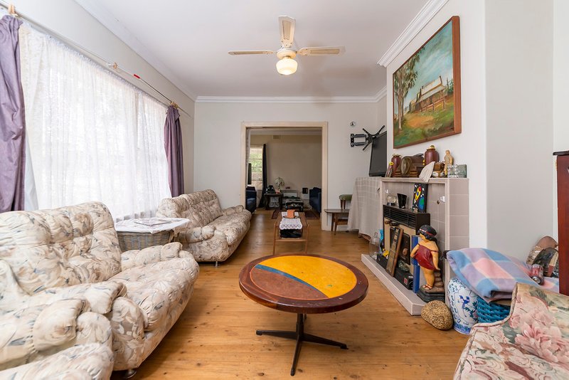 Photo - 46 Lyndoch Road, Gawler East SA 5118 - Image 5