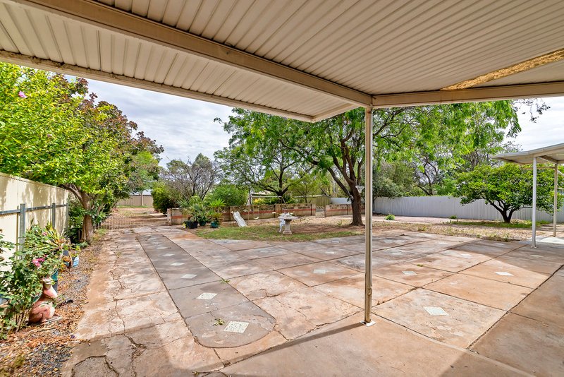 Photo - 46 Lyndoch Road, Gawler East SA 5118 - Image 9