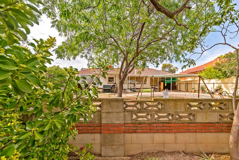 Photo - 46 Lyndoch Road, Gawler East SA 5118 - Image 10