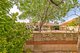 Photo - 46 Lyndoch Road, Gawler East SA 5118 - Image 10