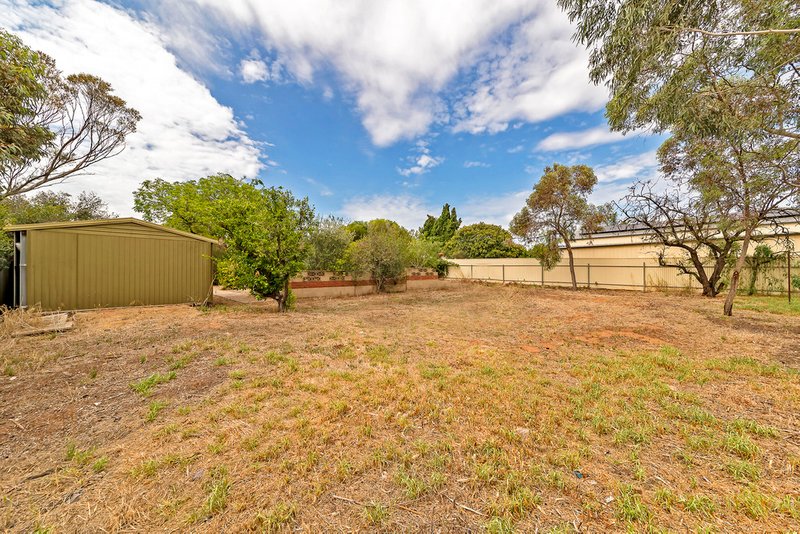 Photo - 46 Lyndoch Road, Gawler East SA 5118 - Image 11