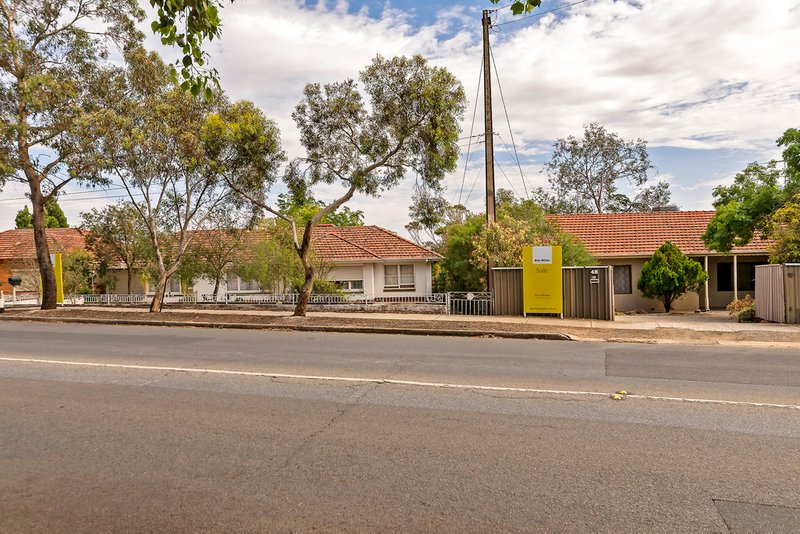 Photo - 46 Lyndoch Road, Gawler East SA 5118 - Image 13