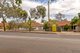 Photo - 46 Lyndoch Road, Gawler East SA 5118 - Image 13