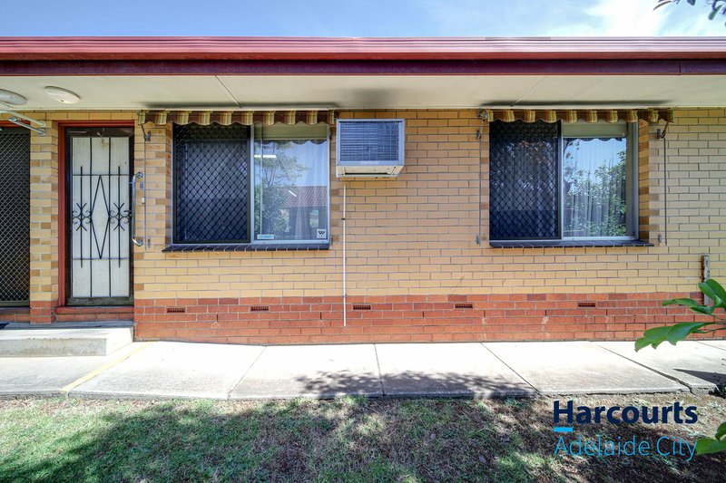 4/6 Lynette Ave , Hectorville SA 5073