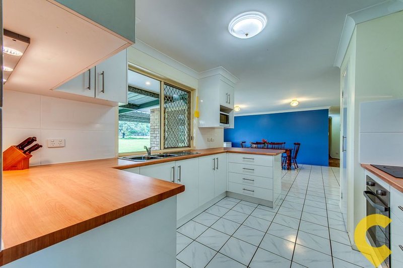 Photo - 46 Lyon Drive, New Beith QLD 4124 - Image 2