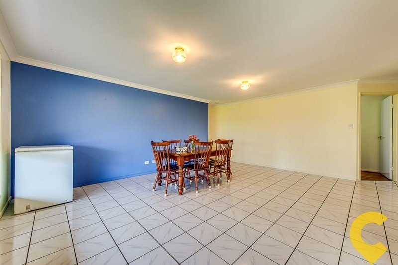 Photo - 46 Lyon Drive, New Beith QLD 4124 - Image 7