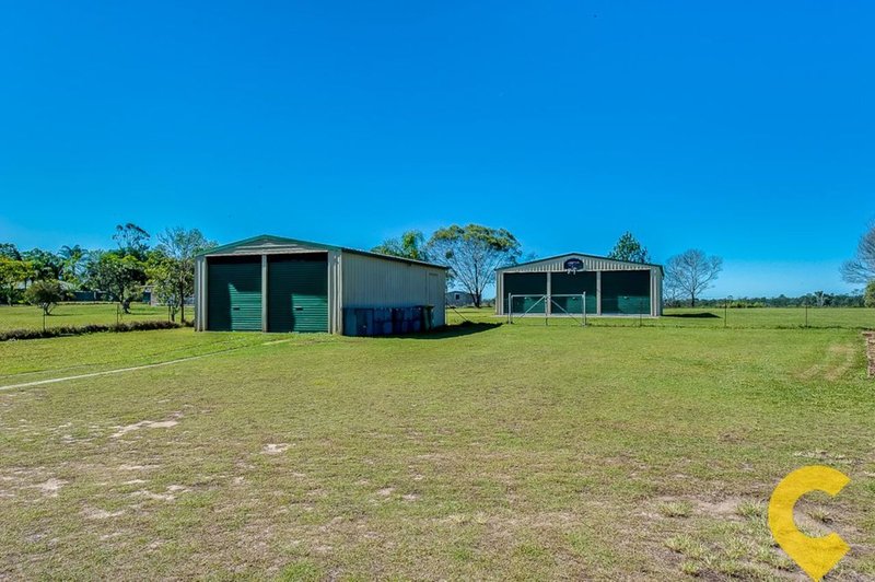 Photo - 46 Lyon Drive, New Beith QLD 4124 - Image 14