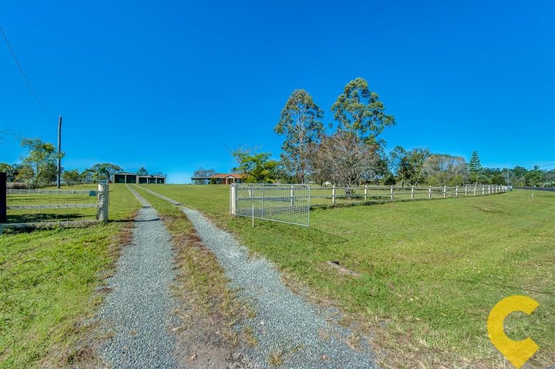 Photo - 46 Lyon Drive, New Beith QLD 4124 - Image 15