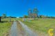 Photo - 46 Lyon Drive, New Beith QLD 4124 - Image 15