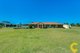 Photo - 46 Lyon Drive, New Beith QLD 4124 - Image 19