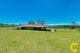 Photo - 46 Lyon Drive, New Beith QLD 4124 - Image 24