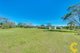 Photo - 46 Lyon Drive, New Beith QLD 4124 - Image 25