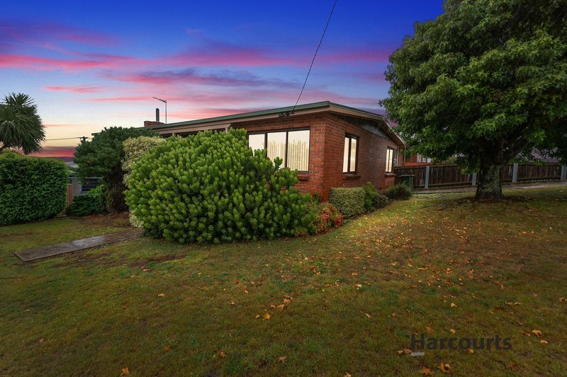 46 Lyons Avenue, Miandetta TAS 7310